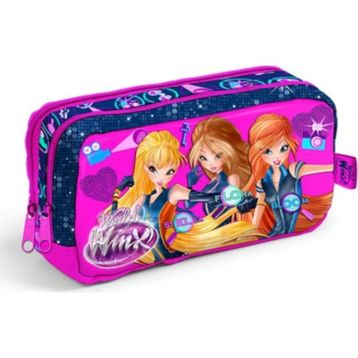 Winx 62128 Kalemlik