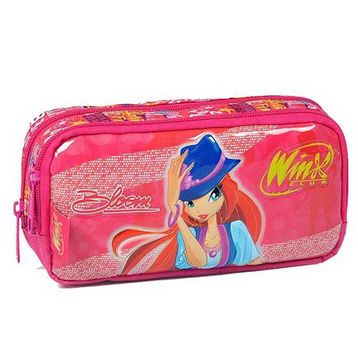 Winx 62254 Kalemlik