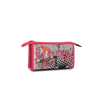 Winx 62325 Kalem Çanta
