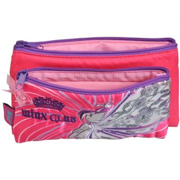Winx 62341 Kalem Çanta