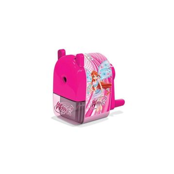 Winx 65422 Kalemtraş