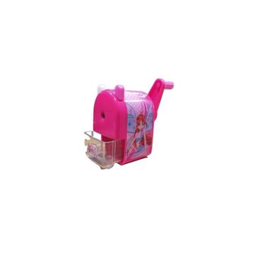 Winx 65422 Kalemtraş