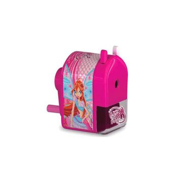 Winx 65422 Kalemtraş