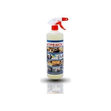 Wipe 1 kg Mix Çok Amaçlı Temizleyici