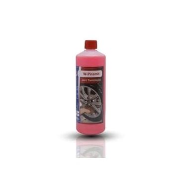 Wipe 1 kg W-Piramit Jant Temizleyici