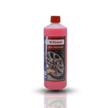 Wipe 1 kg W-Piramit Jant Temizleyici