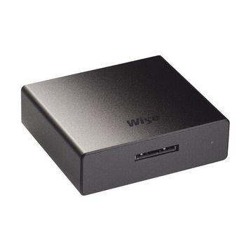 Wise Advanced Cfexpress Type A USB-C 3.2 Gen 2 Kart Okuyucu