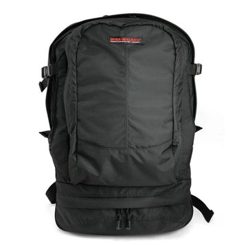 Wise-Walker CB-07 Yeşil Günlük Sırt Çantası