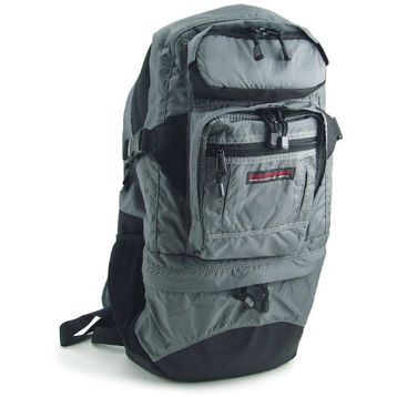 Wise-Walker CB04 Seyahat Sırt Çantası