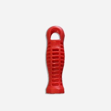 Wisent 110 mm Plastik Sap