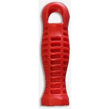 Wisent 110 mm Plastik Sap