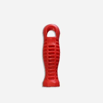 Wisent 110 mm Plastik Sap