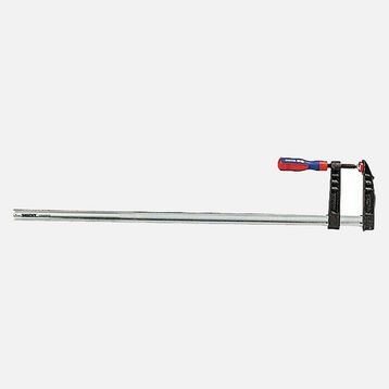 Wisent 120x800 mm 2 Adet İşkence