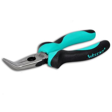 Wisent 160 mm -2K-Sap Telefon Pense
