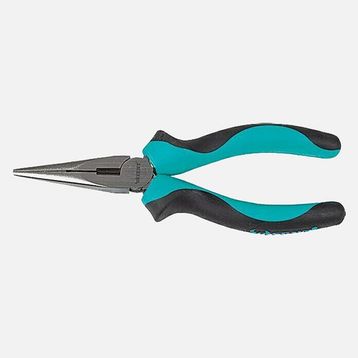 Wisent 160 mm -2K-Sap Telefon Pense