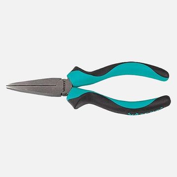 Wisent 160 mm 2K-Sap Yassı Pense