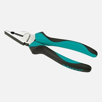 Wisent 180 mm 2K-Sap Kombi Pense