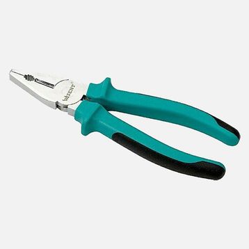 Wisent 180 mm 2K-Sap Kombi Pense