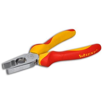 Wisent 180 mm Kombi Pense
