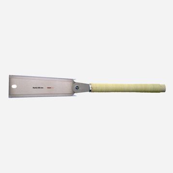 Wisent 240 mm Ryoba Japon Testere