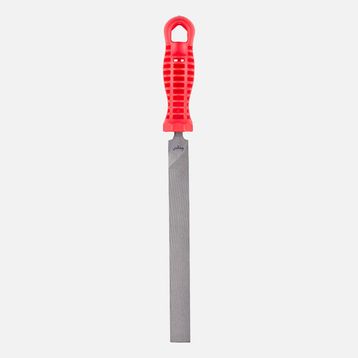 Wisent H1 200 mm Akıllı Düz Eğe