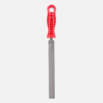 Wisent H1 200 mm Akıllı Düz Eğe