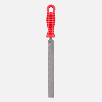 Wisent H1 200 mm Akıllı Düz Eğe