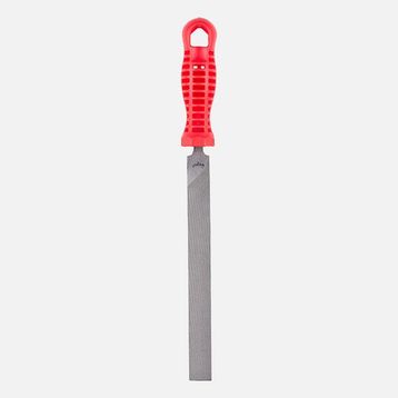 Wisent H1 200 mm Akıllı Düz Eğe