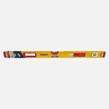 Wisent Led 100 cm Su Terazisi