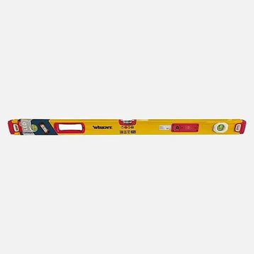 Wisent Led 100 cm Su Terazisi