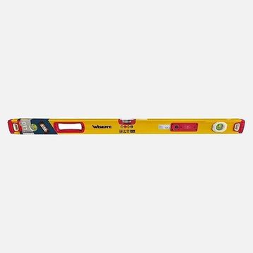 Wisent Led 100 cm Su Terazisi