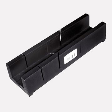 Wisent Plastik 250 mm Kesme Şablonu
