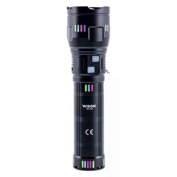 Wison WS-1150 El Feneri