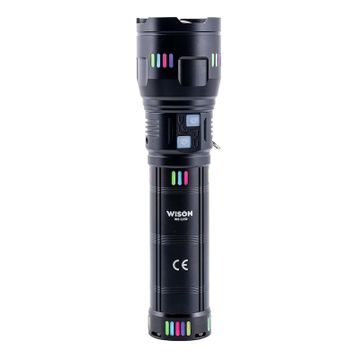 Wison WS-1150 El Feneri