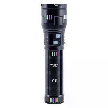 Wison WS-1150 El Feneri
