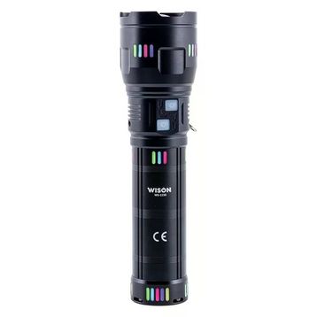 Wison WS-1150 El Feneri