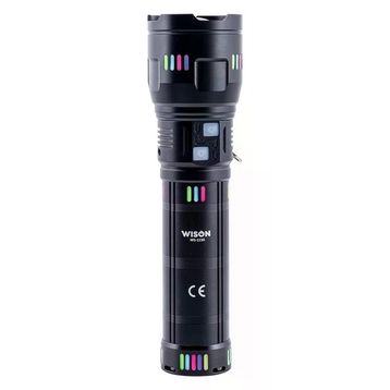 Wison WS-1150 El Feneri
