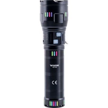 Wison WS-1150 El Feneri