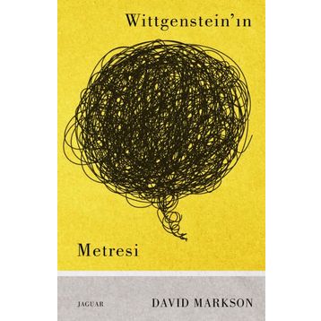Wittgenstein’in Metresi - David Markson