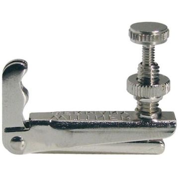 Wittner 902 3-4 4-4 Nikel Keman Fiksi