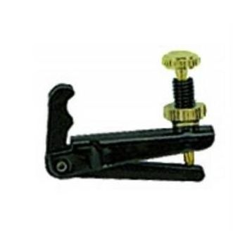 Wittner 913064 Altın 4-4 Çello Fiksi