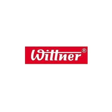 Wittner 913064 Altın 4-4 Çello Fiksi