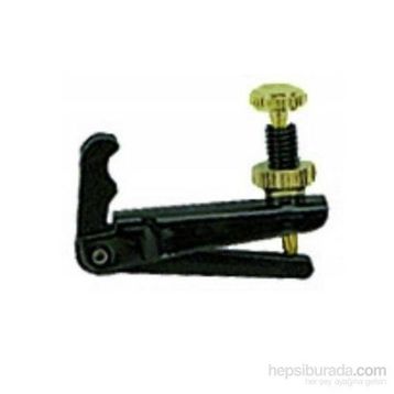 Wittner 913064 Altın 4-4 Çello Fiksi