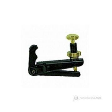 Wittner 913064 Altın 4-4 Çello Fiksi