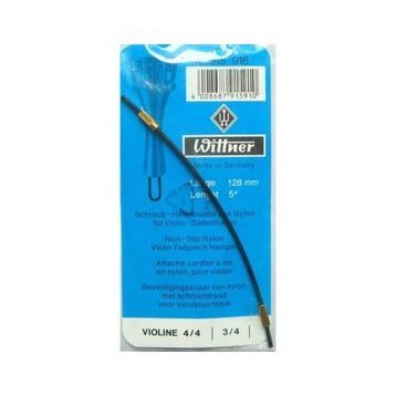 Wittner 915936 2-4 Keman Kuyruk Bağı