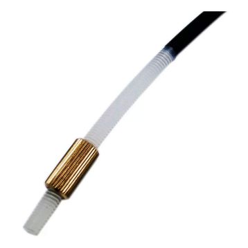 Wittner 915936 2-4 Keman Kuyruk Bağı