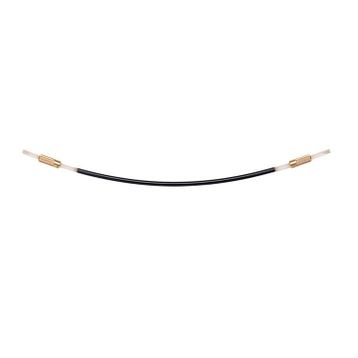 Wittner 917916 4-4 Çello Kuyruk Bağı