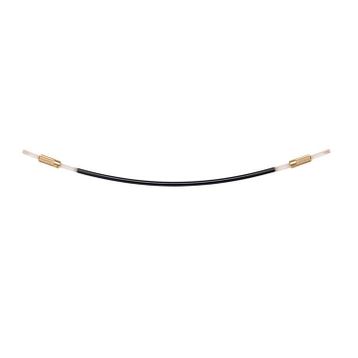Wittner 917916 4-4 Çello Kuyruk Bağı