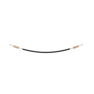 Wittner 917916 4-4 Çello Kuyruk Bağı