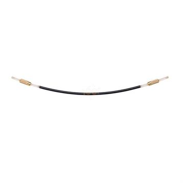 Wittner 917916 4-4 Çello Kuyruk Bağı